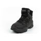2. Lee Cooper W Schuhe LCJ-24-03-3060L