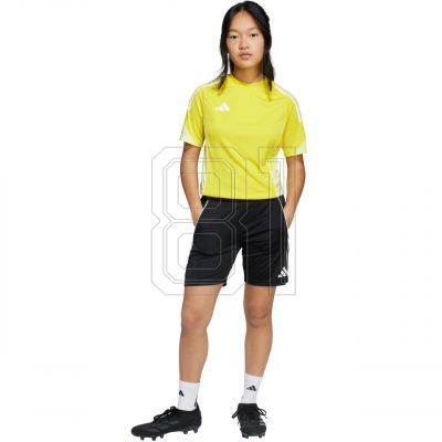 5. adidas Tiro 25 Competition Training Jersey Jr JI8950