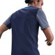 4. Nike PSG Strike Elite Herren-Trikot, marineblau, HJ6574 411