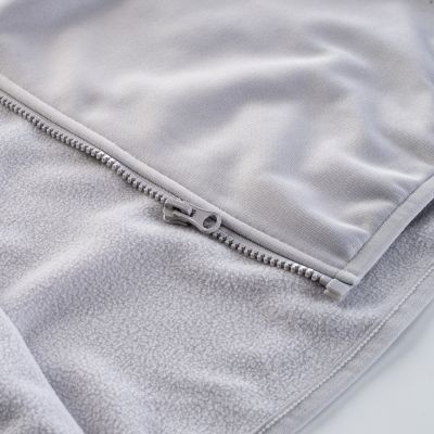 11. IQ Cross Idrisan M Sweatshirt 92800624194