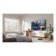 5. 43" TCL 43P6K Fernseher