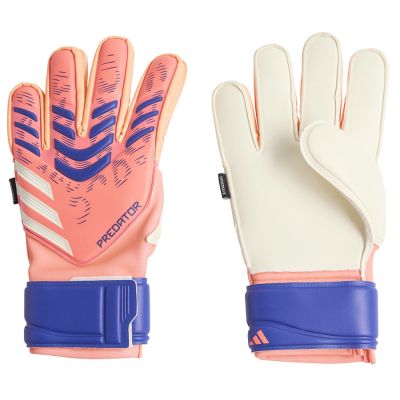 adidas Predator GL MTC FS JN5352 Handschuhe