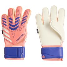 adidas Predator GL MTC FS JN5352 Handschuhe