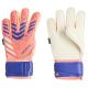adidas Predator GL MTC FS JN5352 Handschuhe