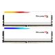 2. Ubiquiti UMR-EU | LTE-Mobilrouter | LTE Cat4, 2x RJ45 1 Gbit/s, WiFi4, GPS, Nano-SIM