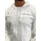 15. Puma BMW MMS Hdd M Sweatshirt 621221 02