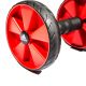 22. Fitnessräder, Rollen adidas ADAC-11604 2 Stk.