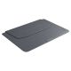 12. Lenovo ThinkPad 15" Origami X9 Hülle 4X41R83943