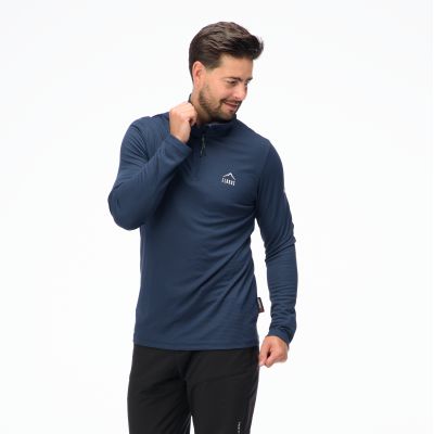 18. ENHET WO'S Damen-Sweatshirt