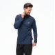 18. ENHET WO'S Damen-Sweatshirt