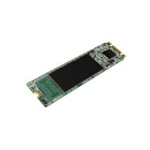 Silicon Power Ace A55 128 GB M.2 SATA III SSD 550/420 MB/s (SP128GBSS3A55M28)