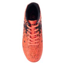 Herren VATORO IC Hallenschuhe