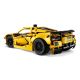 6. LEGO Technic 42205 – Chevrolet Corvette Stingray