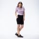9. Damen Leggings LADY VIKA 1/2