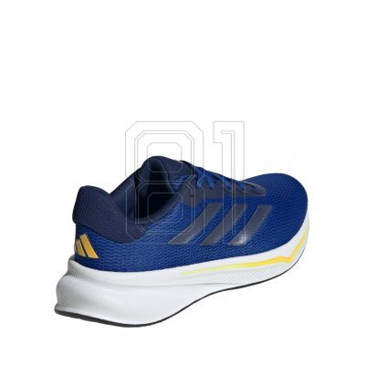 5. adidas Response M IF8597 Schuhe