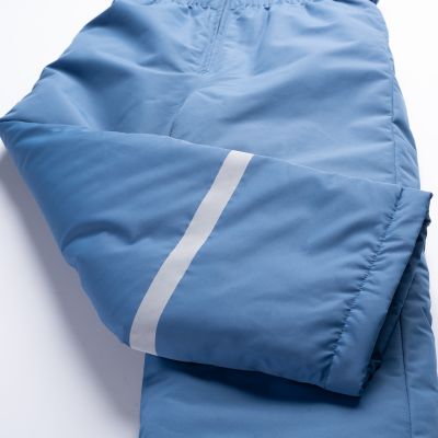 8. Iguana Oski Kdb Jr 92800621932 Skihose