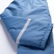 8. Iguana Oski Kdb Jr 92800621932 Skihose