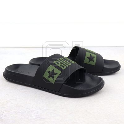 2. Big Star M SS174359 INT2150C flip-flops