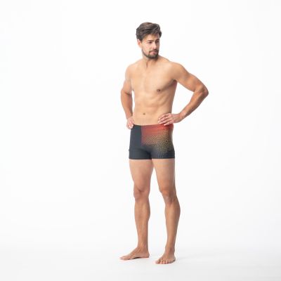 14. Aquawave Adis M 92800593904 Schwimmboxer