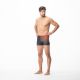 14. Aquawave Adis M 92800593904 Schwimmboxer