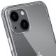 5. Apple iPhone 15 Plus – 3mk Klarsichthülle