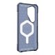 10. Urban Armor Gear Essential Armor Handyhülle 17,5 cm (6,9") Wolkenblau