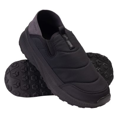 8. Korami M Schuhe