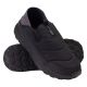 8. Korami M Schuhe