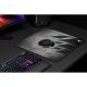 11. Corsair Dark Core RGB PRO Kabellose Gaming-Maus – Schwarz