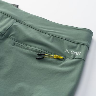 5. Herren ARNE 1/2 Shorts