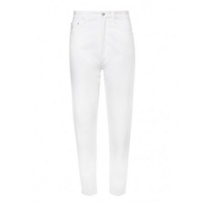 Calvin Klein Jeans W J20J218514 jeans