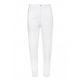 Calvin Klein Jeans W J20J218514 jeans