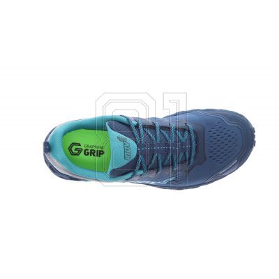 5. Inov-8 Parkclaw G 280 W Laufschuhe 000973-NYTL-S-01