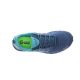 5. Inov-8 Parkclaw G 280 W Laufschuhe 000973-NYTL-S-01