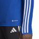 5. Adidas Tiro 23 League Training Top M HS0328 Sweatshirt