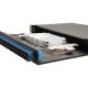 8. Equip 337310 1U Patchpanel