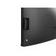 11. MSI Modern AM273QP AI 1UMG-221AT Intel Core Ultra 7 155H 68,6 cm (27") All-in-One-PC, 2560 x 1440 Pixel, 32 GB DDR5-SDRAM, 1 TB SSD, Windows 11 Pro, Wi-Fi 6E (802.11ax), Schwarz