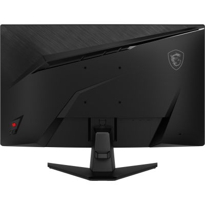 9. MSI MAG 274CXF Computermonitor 68,6 cm (27 Zoll) 1920 x 1080 Pixel Full HD Schwarz