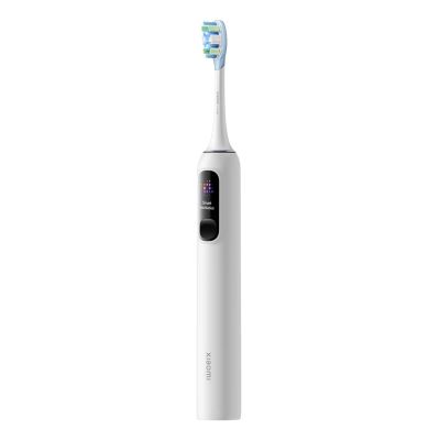 3. Xiaomi Oscillation Pro Schallzahnbürste (Weiß)