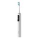 3. Xiaomi Oscillation Pro Schallzahnbürste (Weiß)