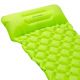 3. Spokey Air Bed 941059 ultraleichte Trekkingmatratze
