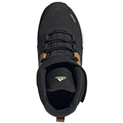 6. Adidas Terrex Trailmaker Jr FZ2611 Schuhe