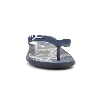 2. RIDER R1 PRIME R10 THONG AD SCHWARZ 12559-BU277