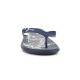 2. RIDER R1 PRIME R10 THONG AD SCHWARZ 12559-BU277