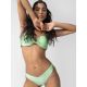 3. Damen-Bikinihose 4F