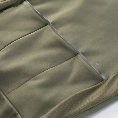 8. Fitanu Inverno Polartec M Sweatshirt 92800612850