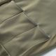 8. Fitanu Inverno Polartec M Sweatshirt 92800612850