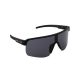 4. Red Bull Spect Dakota Radbrille – Weiß