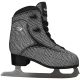 4. ROCES BRITS 450557 003 Eiskunstlaufschlittschuhe