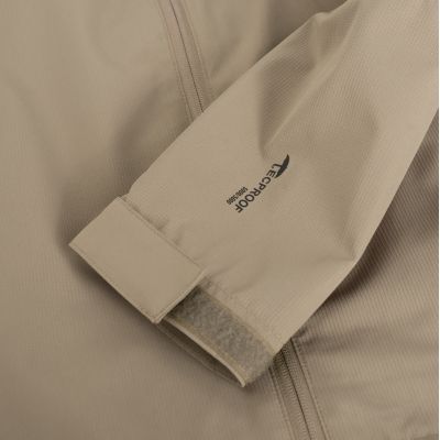 7. CASPAR JRB Übergangsjacke für Kinder